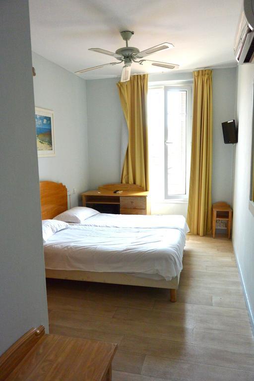 Boutique Hotel Nice Cote D'Azur חדר תמונה