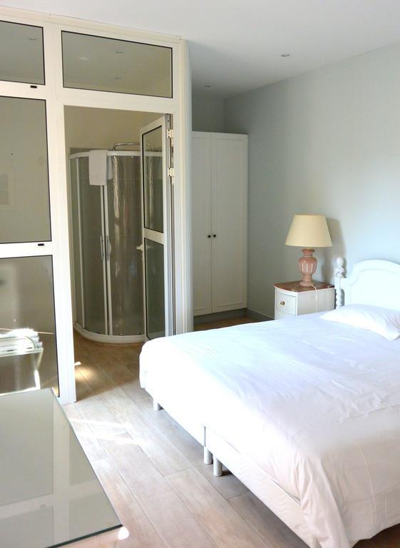 Boutique Hotel Nice Cote D'Azur חדר תמונה