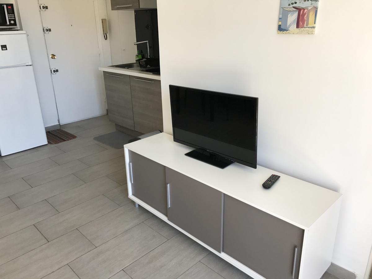 Boutique Hotel Nice Cote D'Azur מראה חיצוני תמונה